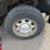 2014-ford-f150-image-20