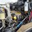 2014-caterpillar-ct660-image-8