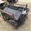 unused-giyi-gy-mb27f-27in-mixing-bucket-image-2