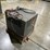 #7155-•-hawker-power-tech-high-frequency-intellicharger-forklift-battery-charger-image-5