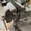 #8025-•-heavy-duty-metal-table-image-3
