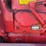 mccormick-deering-wd-6-image-47