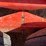 kuhn-knight-8124-image-8