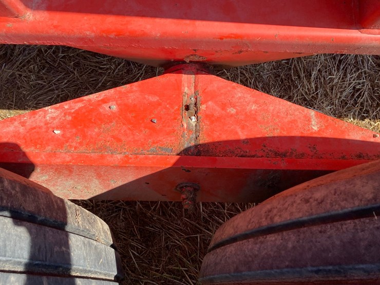kuhn-knight-8124-image-8