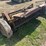 pull-type-hay-crimper/conditioner-image-2