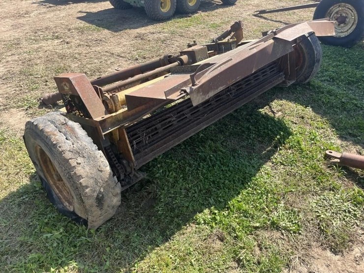 pull-type-hay-crimper/conditioner-image-2