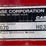 case-ih-1020-image-51