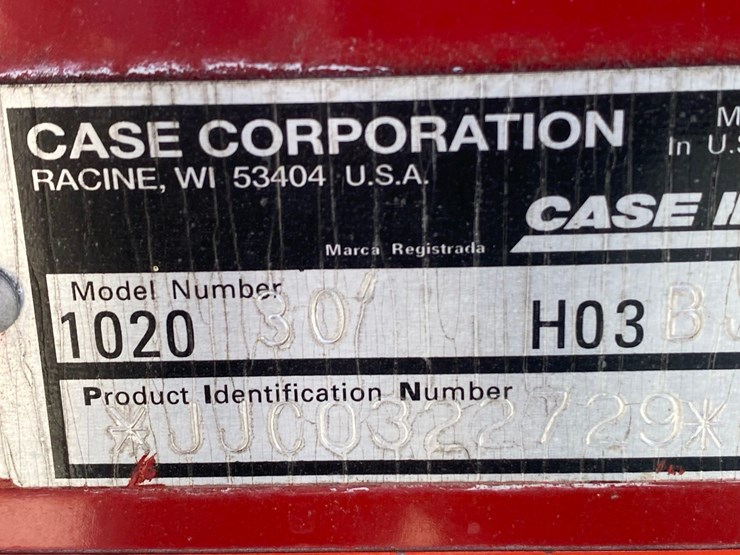 case-ih-1020-image-51