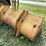#1144-•-front-loader-bucket-attachment-image-5