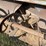 3-pt.-snowblower-image-9