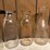 (14)-dairy-bottles-image-4