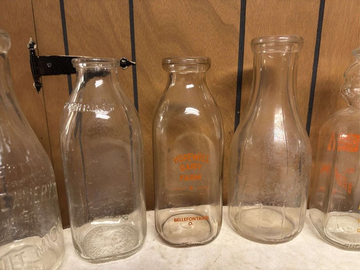 (14)-dairy-bottles-image-4