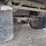 2014-hyundai-t/a-53ft-dry-van-trailer-image-18