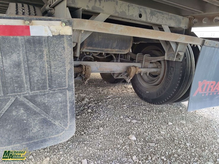 2014-hyundai-t/a-53ft-dry-van-trailer-image-18