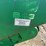 john-deere-643-image-21