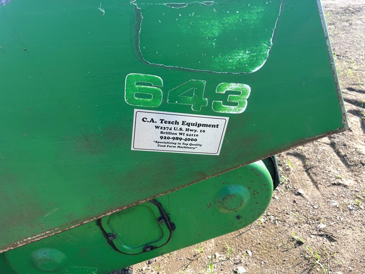 john-deere-643-image-21