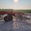 case-ih-4200-image-6