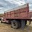 federal-grain-truck-image-14