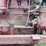farmall-f-20-image-50