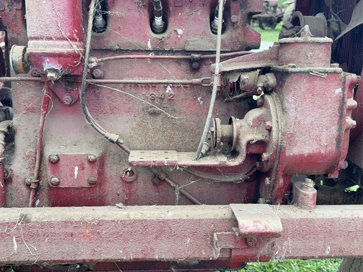 farmall-f-20-image-50
