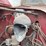 federal-grain-truck-image-62