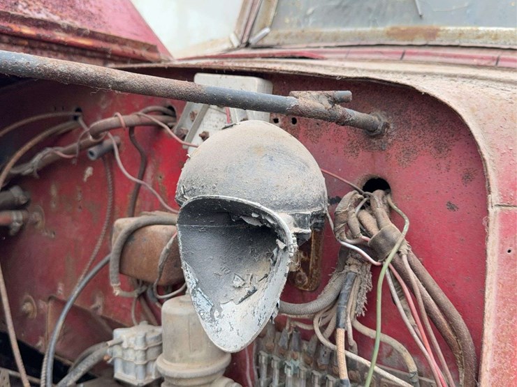federal-grain-truck-image-62