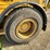 john-deere-770-image-10