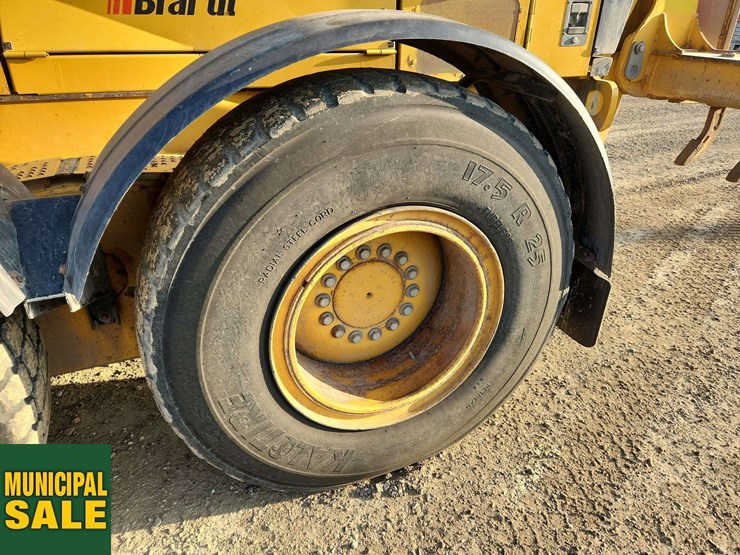 john-deere-770-image-10