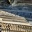 2016-ford-f550-image-49