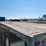 1997-fruehauf-45'-x-image-23