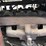 ford-2n-image-69