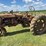 farmall-c-image-2