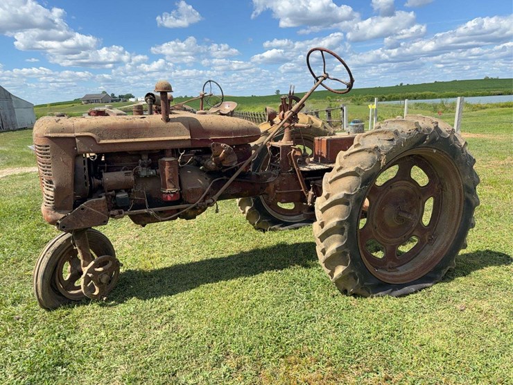 farmall-c-image-2