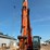 hitachi-ex200-lc-image-8