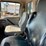 2005-sterling-lt9500-image-85