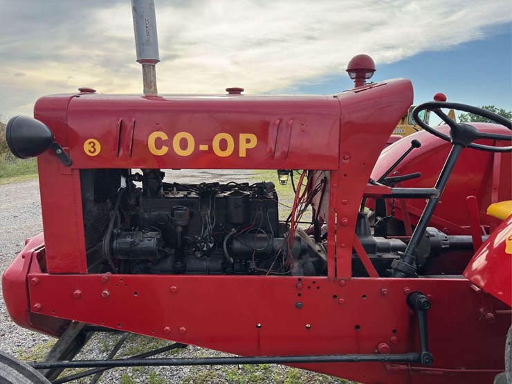 co-op-3-image-49