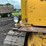 caterpillar-d5-image-15