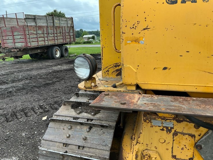 caterpillar-d5-image-15