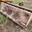 #1298-•-gannon-box-scraper-attachment-image-5