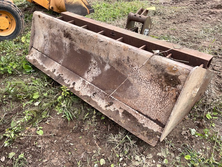 #1298-•-gannon-box-scraper-attachment-image-5