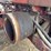 mccormick-wd-9-diesel-image-12