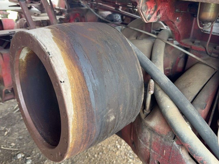 mccormick-wd-9-diesel-image-12
