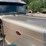 2004-peterbilt-379-image-46