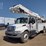 2008-international-durastar-4300-image-46