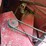 case-ih-1480-image-53