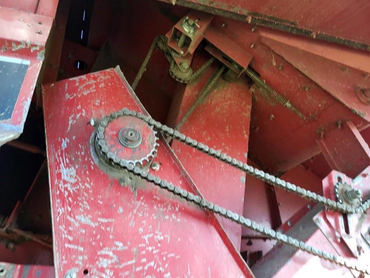 case-ih-1480-image-53
