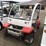 2002-think-4-passenger-golf-cart-image-1