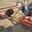 new-idea-4-image-23