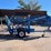 #184-•-2021-genie-tz-34-electric-towable-telescopic-boom-lift-(ashland,-wi)-image-4