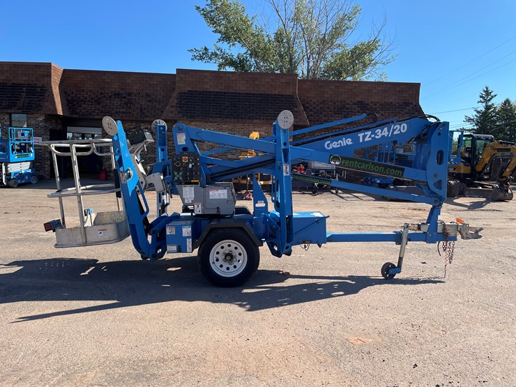 #184-•-2021-genie-tz-34-electric-towable-telescopic-boom-lift-(ashland,-wi)-image-4